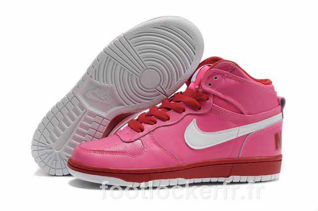 Nike Dunk Shop Envente Discount Nike Dunk